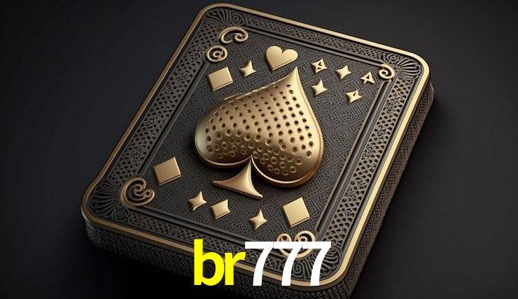 VIP Bronze Benefits