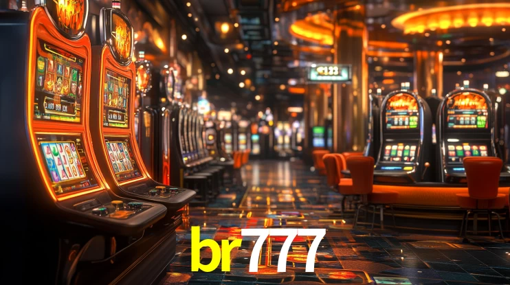 Welcome Bonus - Golden Dragon