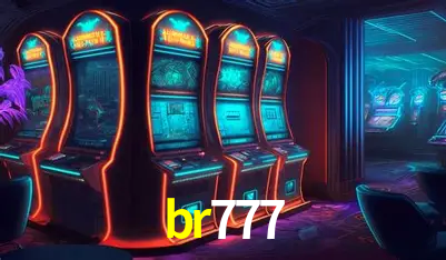 Gaming Technology