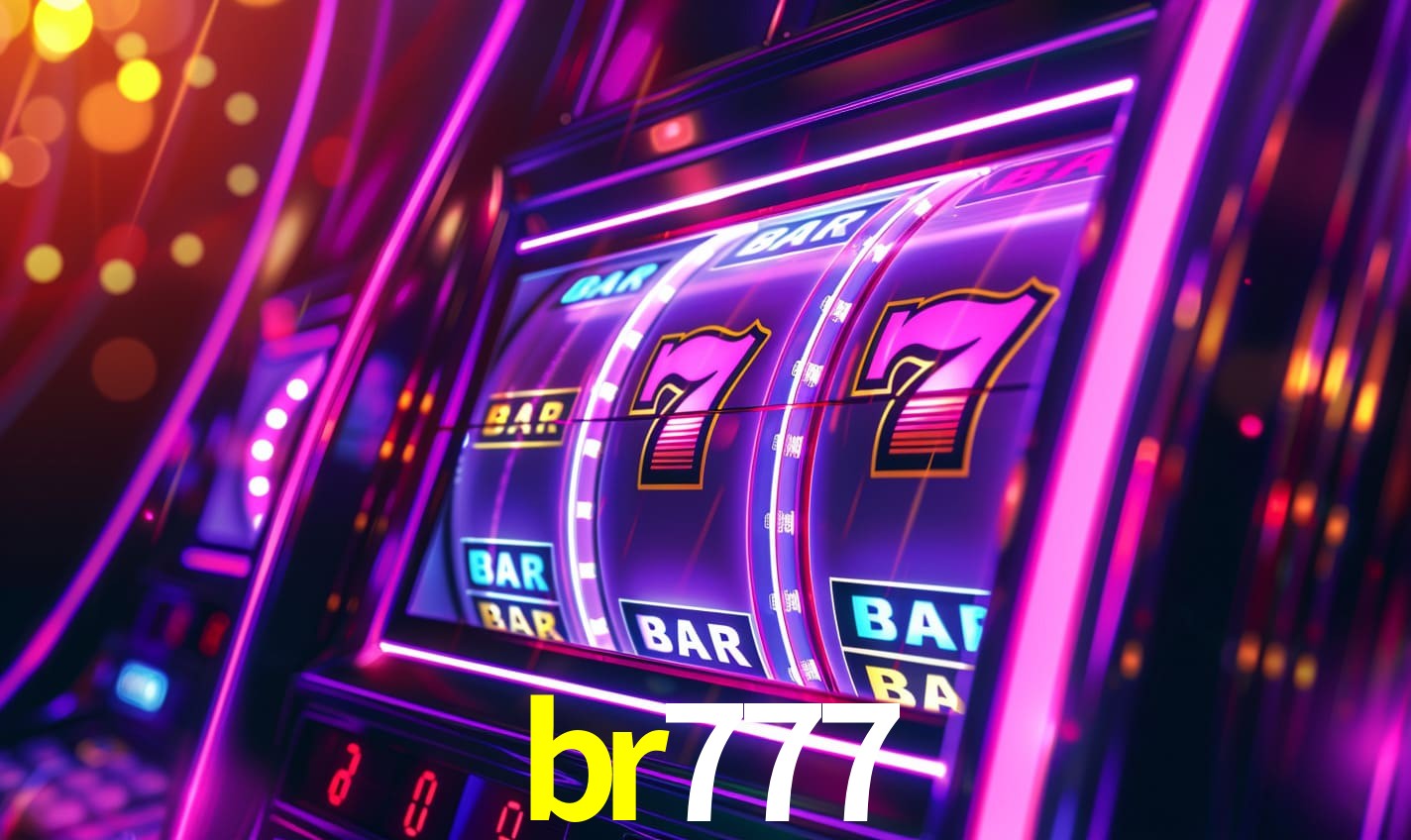 Tournament Betting