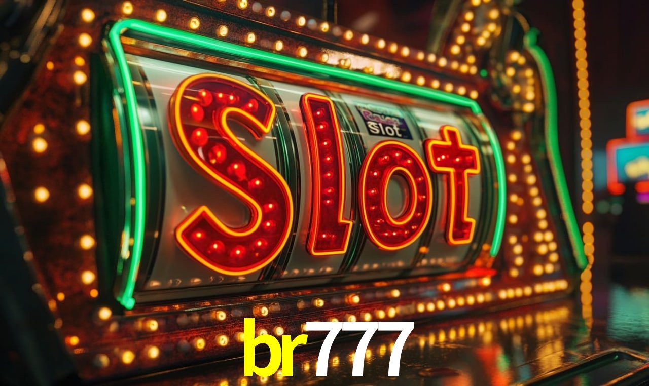 Jackpot Winner