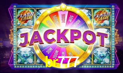 Symbols of Egypt Slot - PG Soft