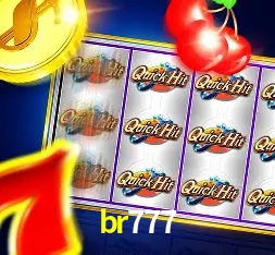 Instant Lottery