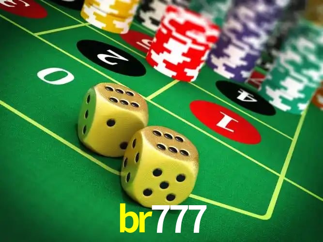 BGaming Live Blackjack