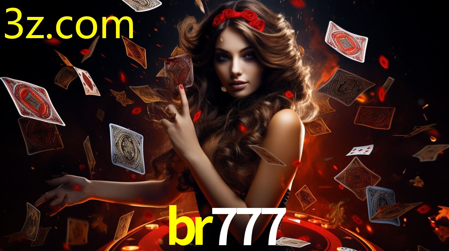 BR777