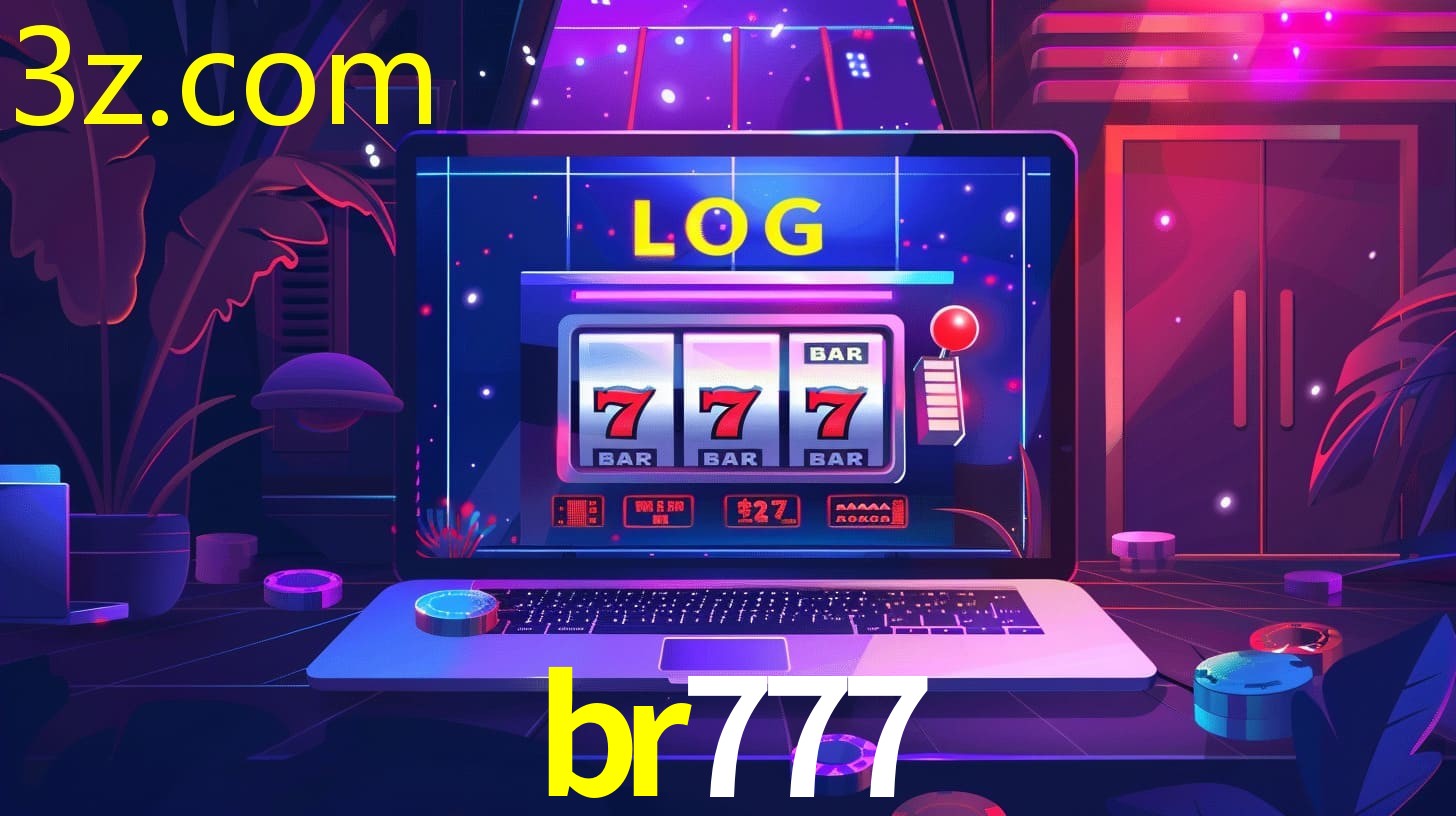 BR777